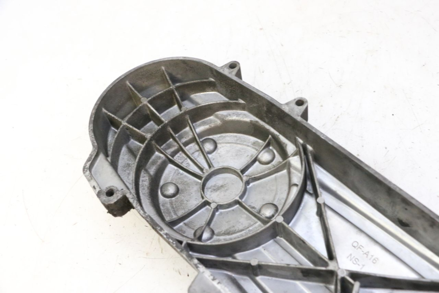 photo de CUBIERTA DEL VARIADOR PEUGEOT CITYSTAR 50 (2013 - 2017)