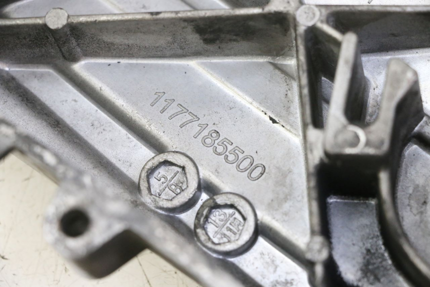 photo de CUBIERTA DEL VARIADOR PEUGEOT CITYSTAR 50 (2013 - 2017)