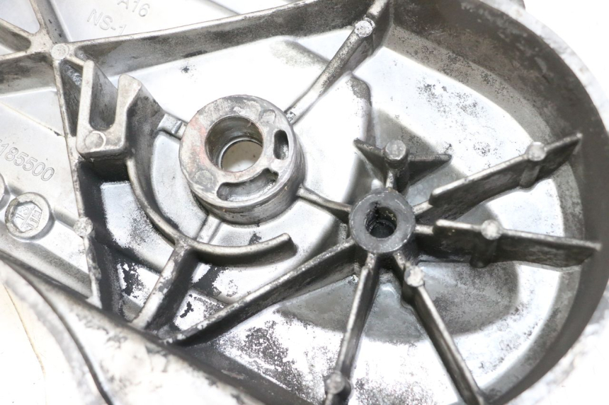 photo de CUBIERTA DEL VARIADOR PEUGEOT CITYSTAR 50 (2013 - 2017)