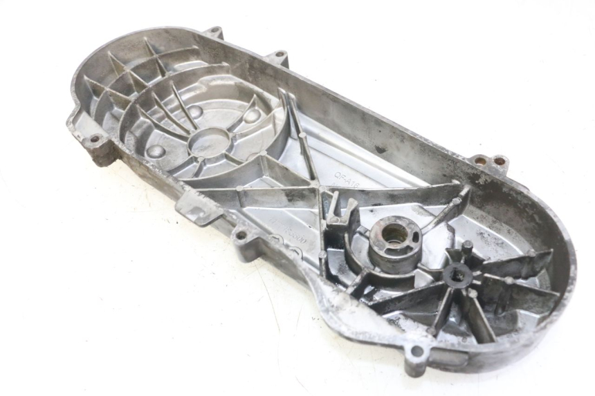 photo de CUBIERTA DEL VARIADOR PEUGEOT CITYSTAR 50 (2013 - 2017)