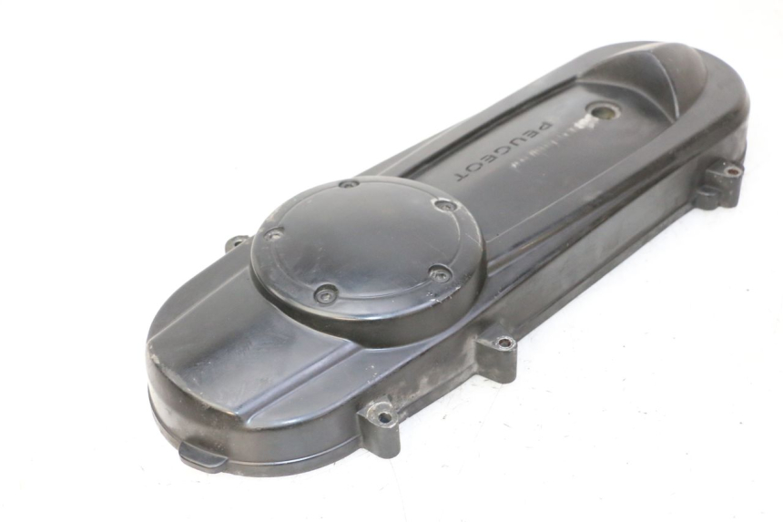 photo de CUBIERTA DEL VARIADOR PEUGEOT CITYSTAR 50 (2013 - 2017)