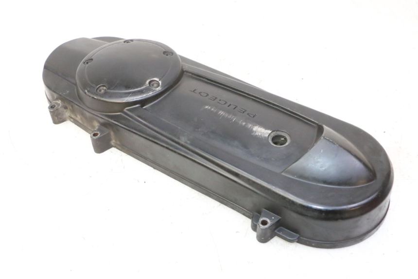 photo de CUBIERTA DEL VARIADOR PEUGEOT CITYSTAR 50 (2013 - 2017)