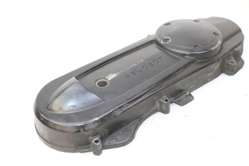 photo de CUBIERTA DEL VARIADOR PEUGEOT CITYSTAR 50 (2013 - 2017)