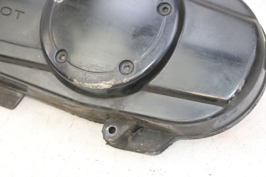 photo de CUBIERTA DEL VARIADOR PEUGEOT CITYSTAR 50 (2013 - 2017)