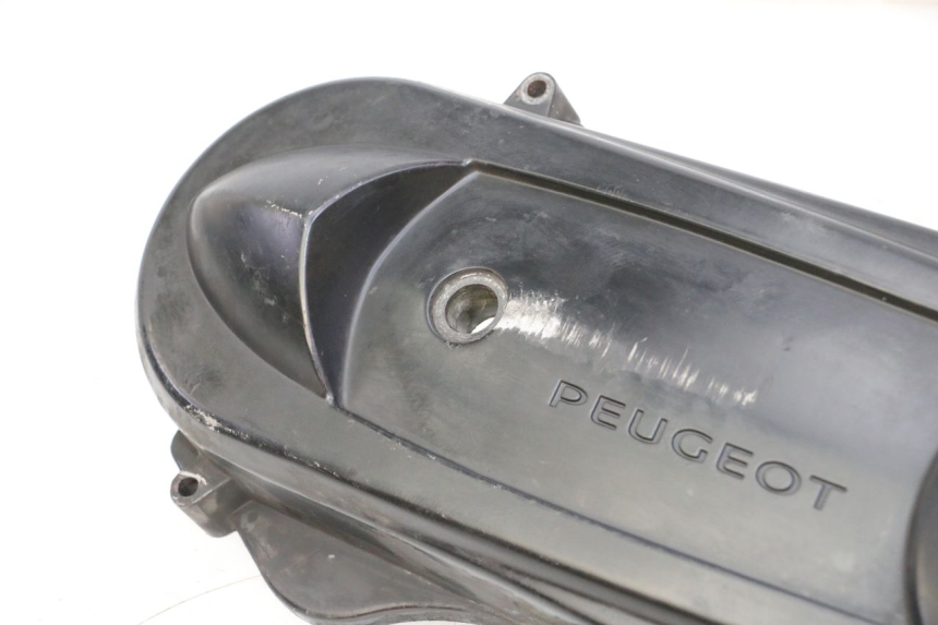photo de CUBIERTA DEL VARIADOR PEUGEOT CITYSTAR 50 (2013 - 2017)