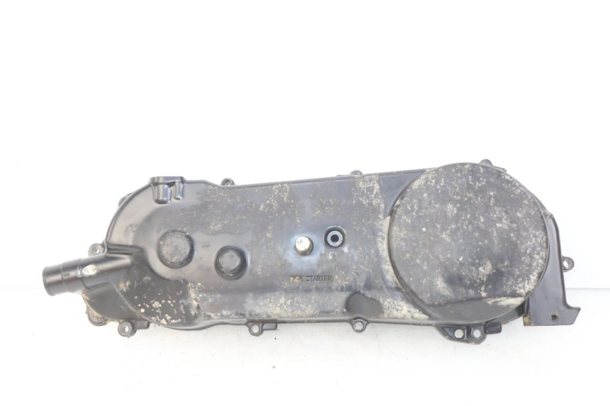 photo de CUBIERTA DEL VARIADOR SUZUKI CP 80 (1985 - 1996)