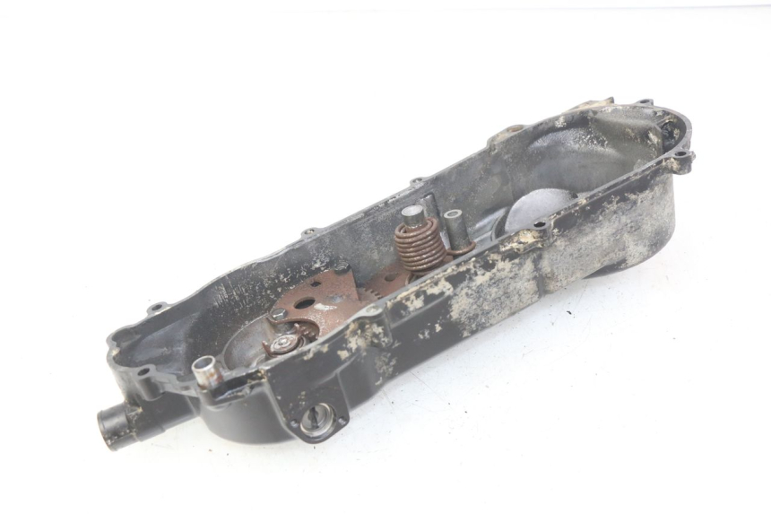 photo de CUBIERTA DEL VARIADOR SUZUKI CP 80 (1985 - 1996)