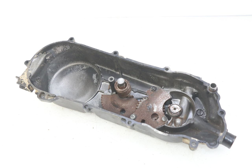photo de CUBIERTA DEL VARIADOR SUZUKI CP 80 (1985 - 1996)