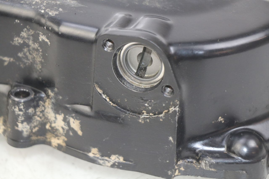 photo de CUBIERTA DEL VARIADOR SUZUKI CP 80 (1985 - 1996)