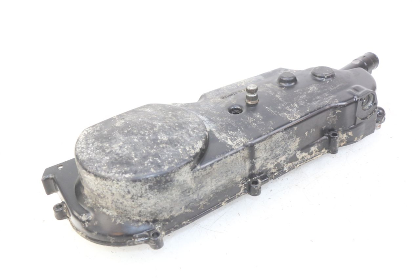 photo de CUBIERTA DEL VARIADOR SUZUKI CP 80 (1985 - 1996)