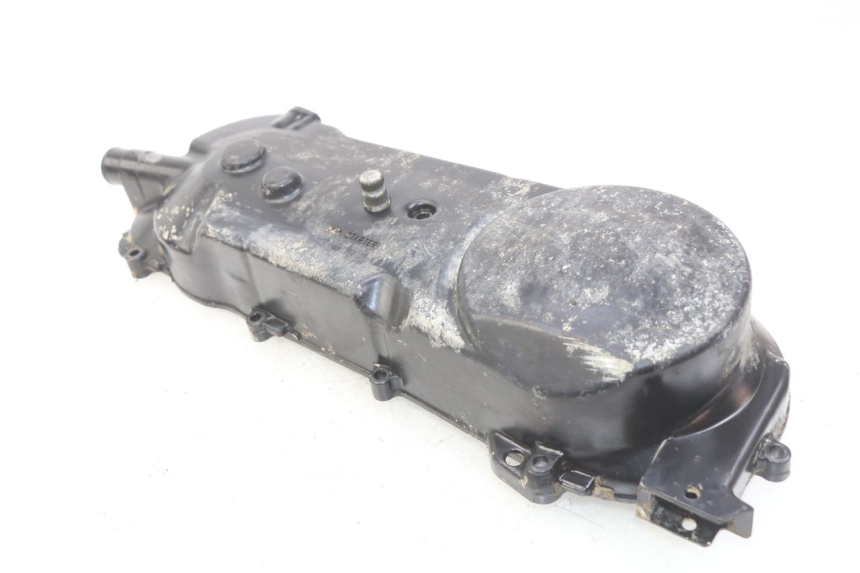 photo de CUBIERTA DEL VARIADOR SUZUKI CP 80 (1985 - 1996)