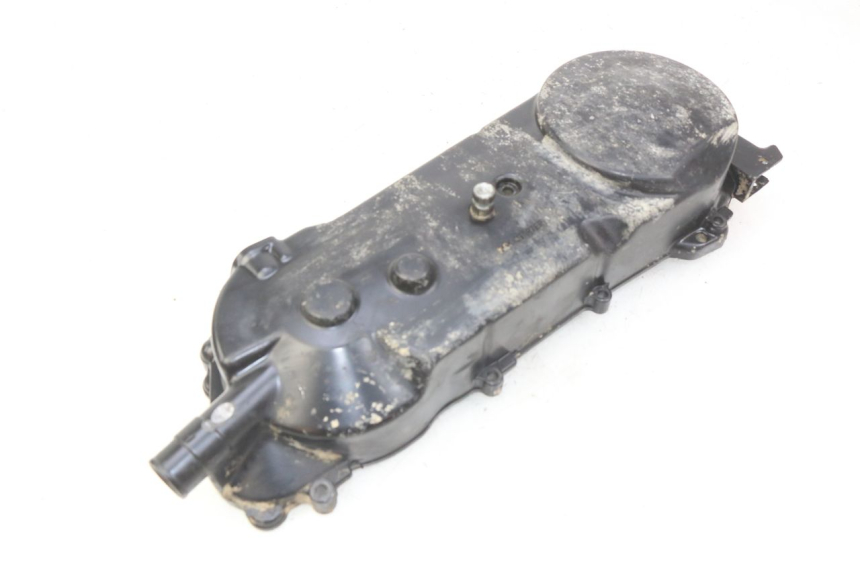 photo de CUBIERTA DEL VARIADOR SUZUKI CP 80 (1985 - 1996)