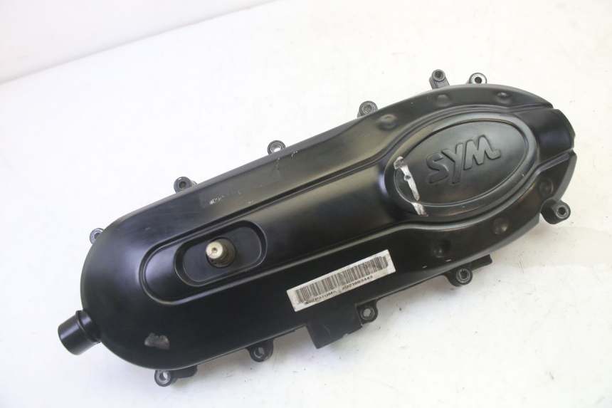 photo de CUBIERTA DEL VARIADOR SYM CROX 4T 50 (2016 - 2023)