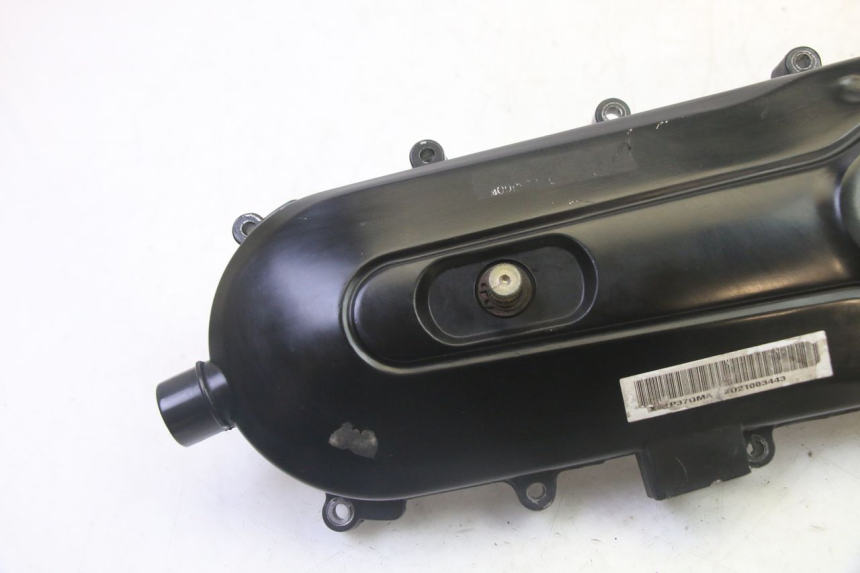 photo de CUBIERTA DEL VARIADOR SYM CROX 4T 50 (2016 - 2023)