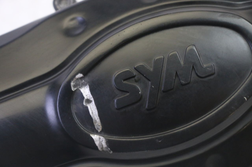 photo de CUBIERTA DEL VARIADOR SYM CROX 4T 50 (2016 - 2023)