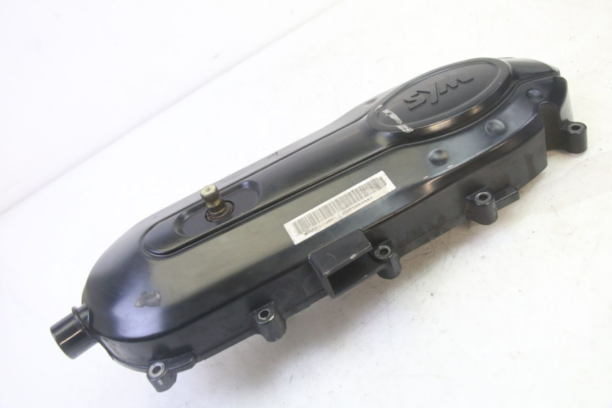 photo de CUBIERTA DEL VARIADOR SYM CROX 4T 50 (2016 - 2023)