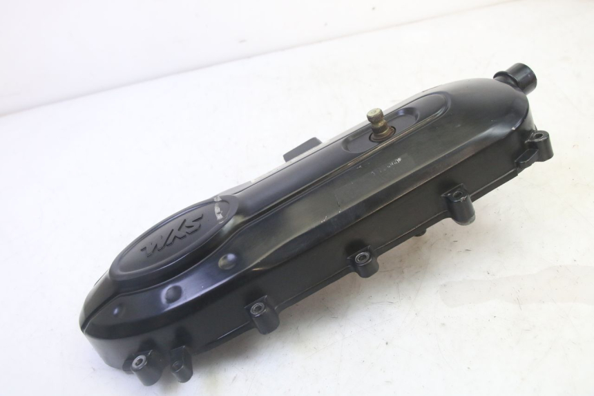 photo de CUBIERTA DEL VARIADOR SYM CROX 4T 50 (2016 - 2023)