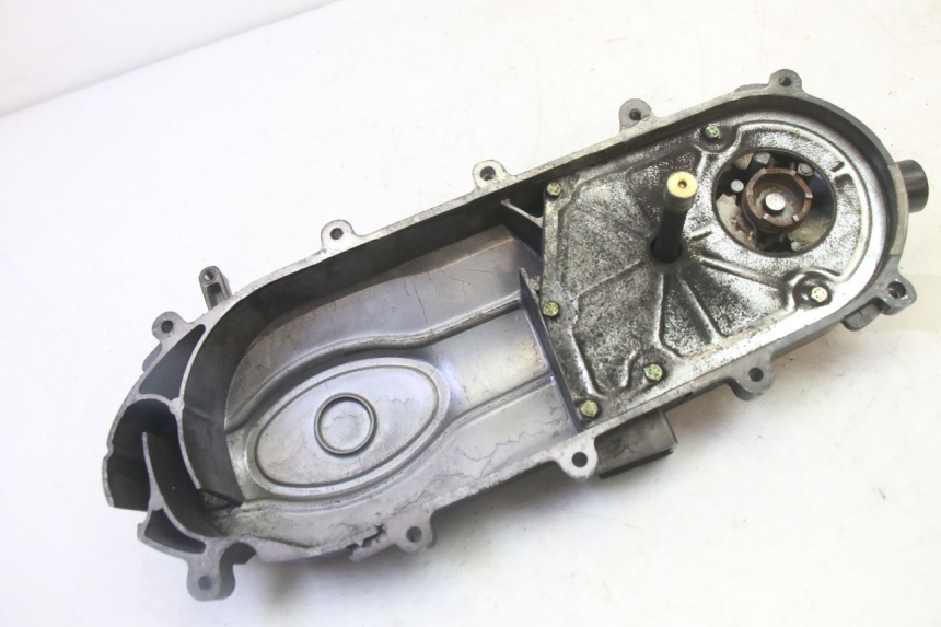 photo de CUBIERTA DEL VARIADOR SYM CROX 4T 50 (2016 - 2023)