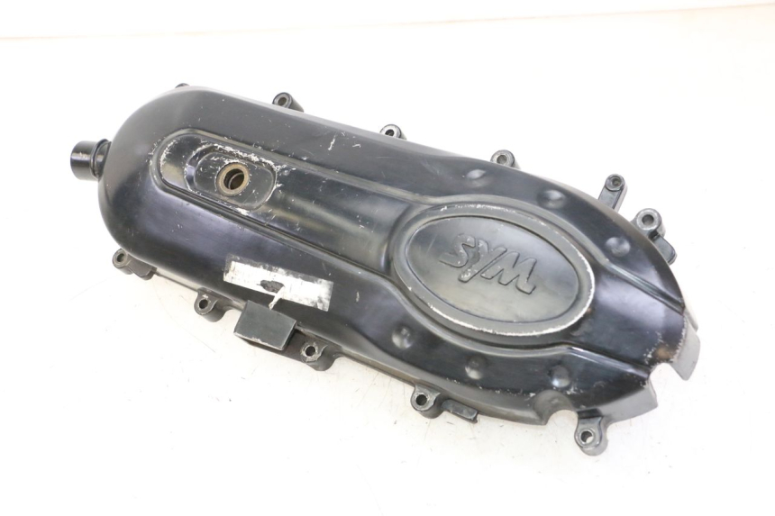photo de CUBIERTA DEL VARIADOR SYM CROX 4T 50 (2016 - 2023)
