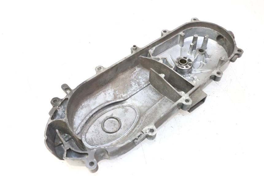 photo de CUBIERTA DEL VARIADOR SYM CROX 4T 50 (2016 - 2023)