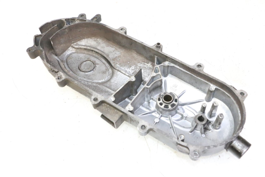 photo de CUBIERTA DEL VARIADOR SYM CROX 4T 50 (2016 - 2023)