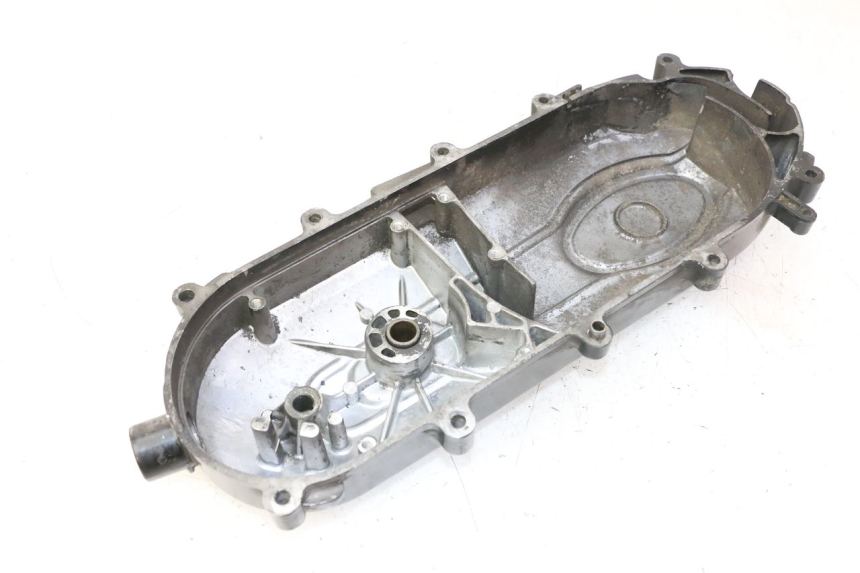 photo de CUBIERTA DEL VARIADOR SYM CROX 4T 50 (2016 - 2023)