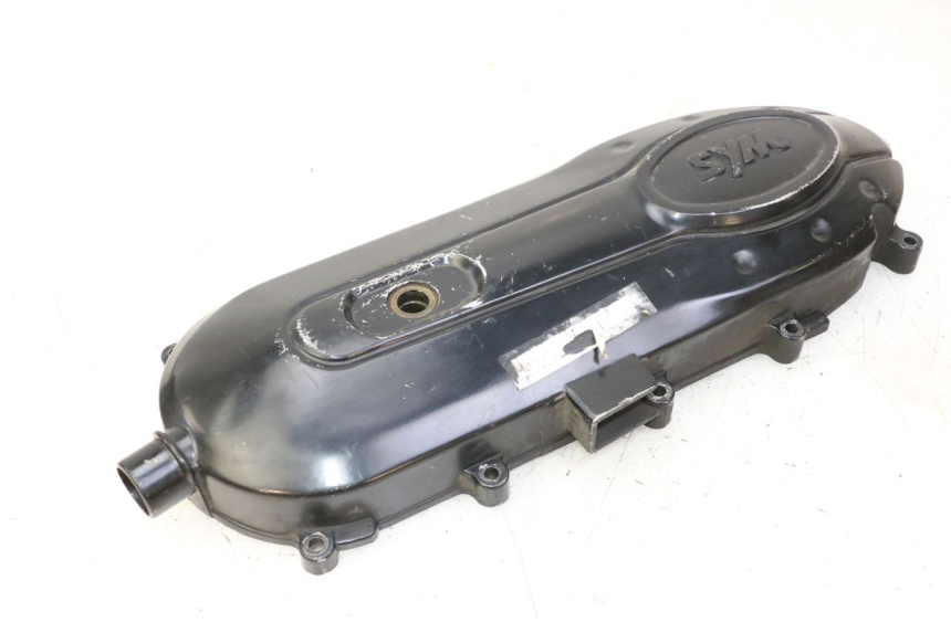 photo de CUBIERTA DEL VARIADOR SYM CROX 4T 50 (2016 - 2023)