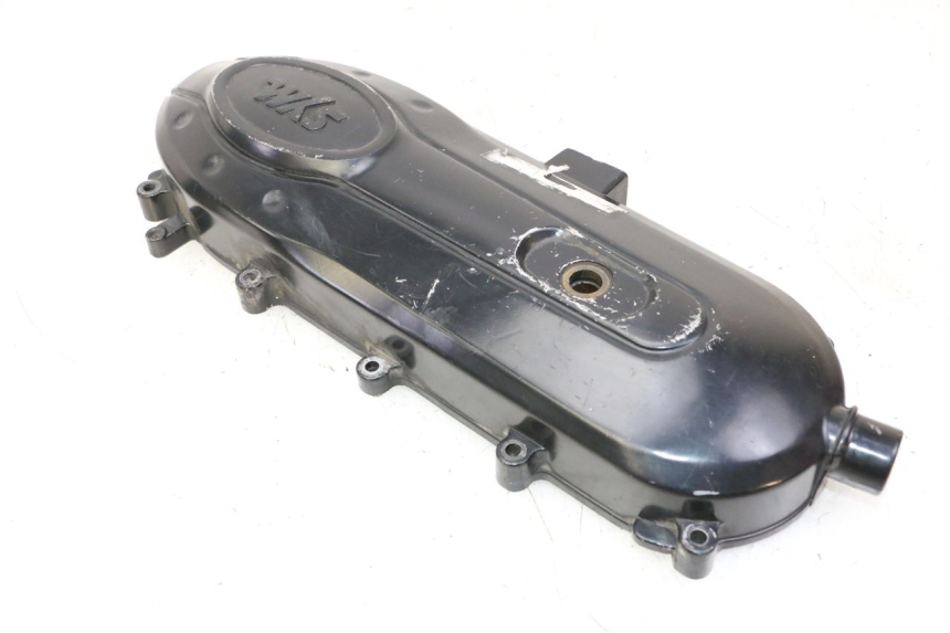 photo de CUBIERTA DEL VARIADOR SYM CROX 4T 50 (2016 - 2023)