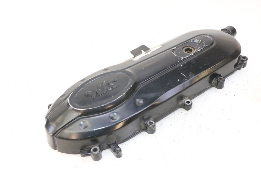 photo de CUBIERTA DEL VARIADOR SYM CROX 4T 50 (2016 - 2023)