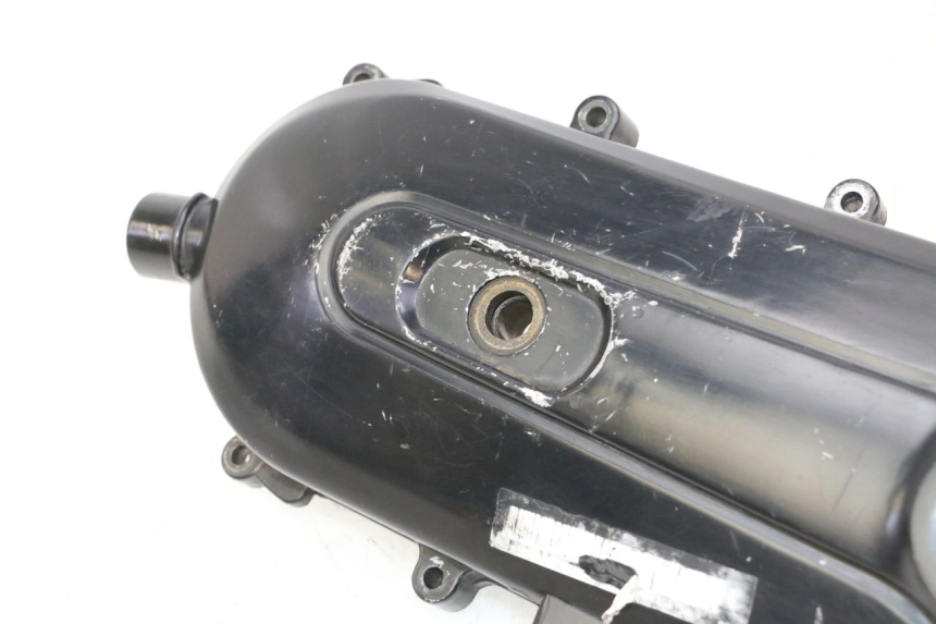 photo de CUBIERTA DEL VARIADOR SYM CROX 4T 50 (2016 - 2023)