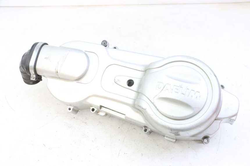 photo de TAPA VARIADOR DAELIM BESBI 125 (2007 - 2008)