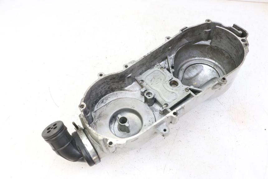 photo de TAPA VARIADOR DAELIM BESBI 125 (2007 - 2008)