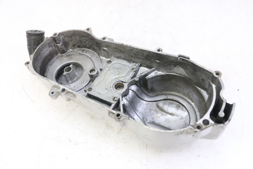 photo de TAPA VARIADOR DAELIM BESBI 125 (2007 - 2008)