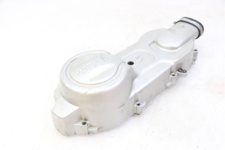photo de TAPA VARIADOR DAELIM BESBI 125 (2007 - 2008)