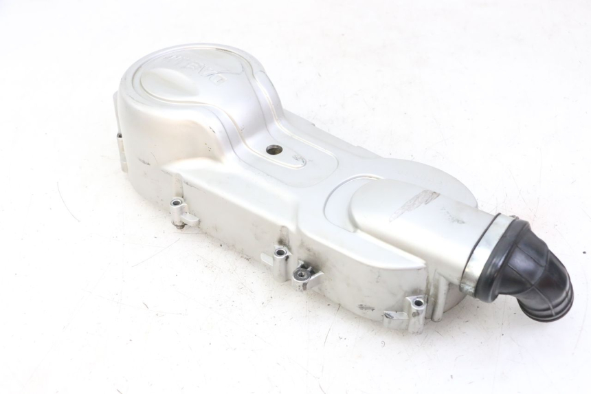 photo de TAPA VARIADOR DAELIM BESBI 125 (2007 - 2008)