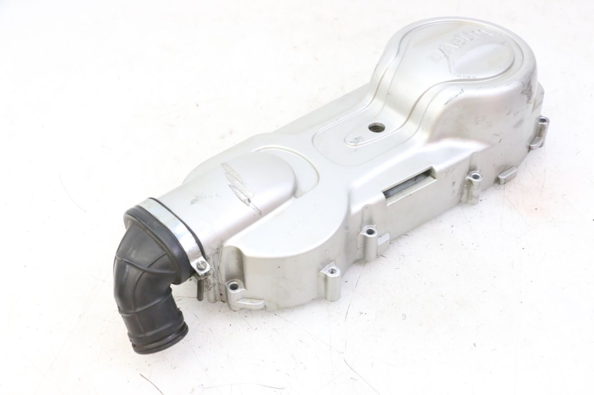 photo de TAPA VARIADOR DAELIM BESBI 125 (2007 - 2008)