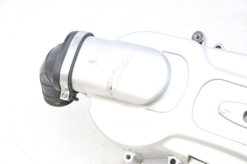 photo de TAPA VARIADOR DAELIM BESBI 125 (2007 - 2008)