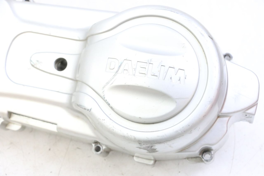 photo de TAPA VARIADOR DAELIM BESBI 125 (2007 - 2008)