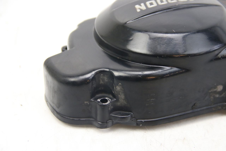 photo de TAPA VARIADOR LONGJIA DIGITA 4T 50 (2019 - 2022)