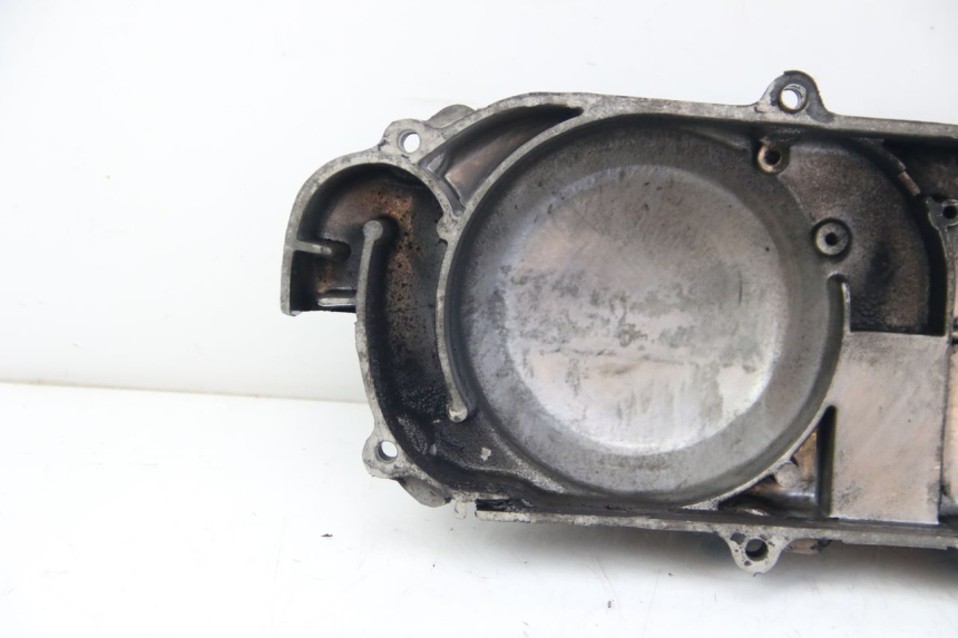 photo de TAPA VARIADOR LONGJIA DIGITA 4T 50 (2019 - 2022)