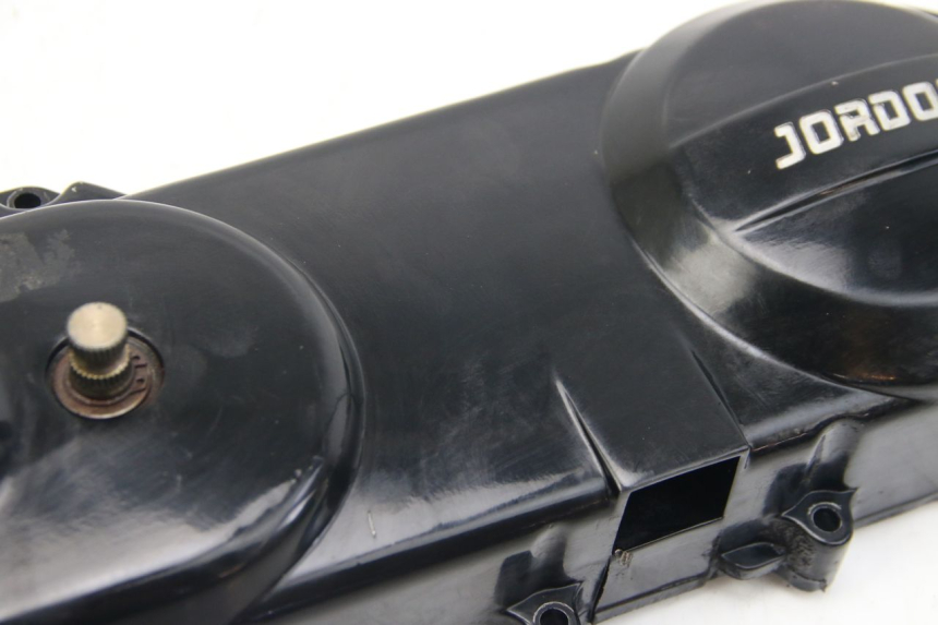 photo de TAPA VARIADOR LONGJIA DIGITA 4T 50 (2019 - 2022)