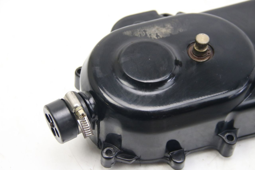 photo de TAPA VARIADOR LONGJIA DIGITA 4T 50 (2019 - 2022)