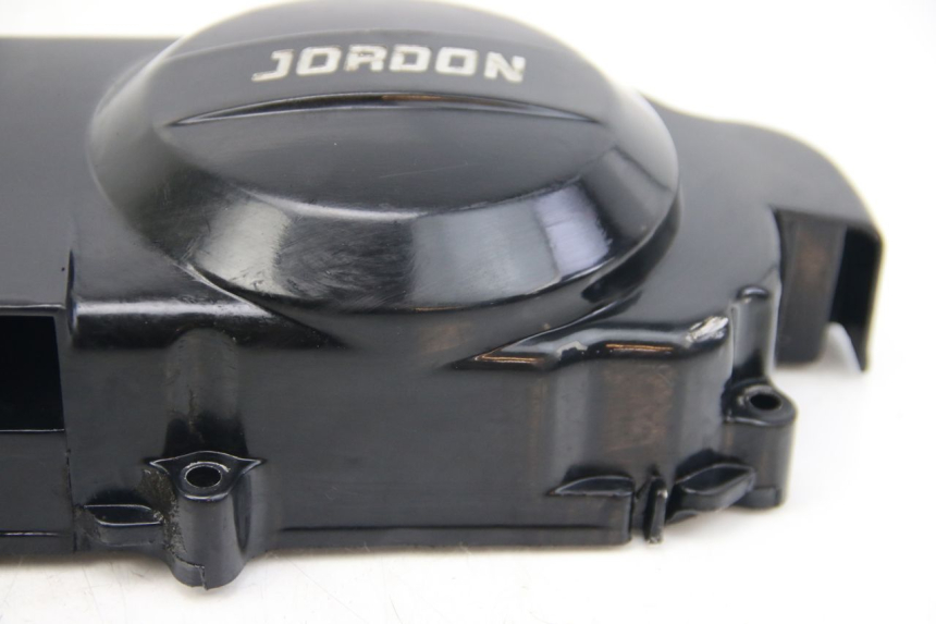 photo de TAPA VARIADOR LONGJIA DIGITA 4T 50 (2019 - 2022)