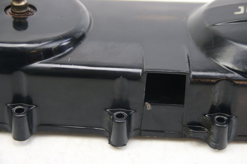 photo de TAPA VARIADOR LONGJIA DIGITA 4T 50 (2019 - 2022)