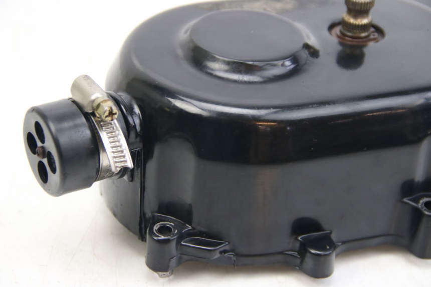 photo de TAPA VARIADOR LONGJIA DIGITA 4T 50 (2019 - 2022)