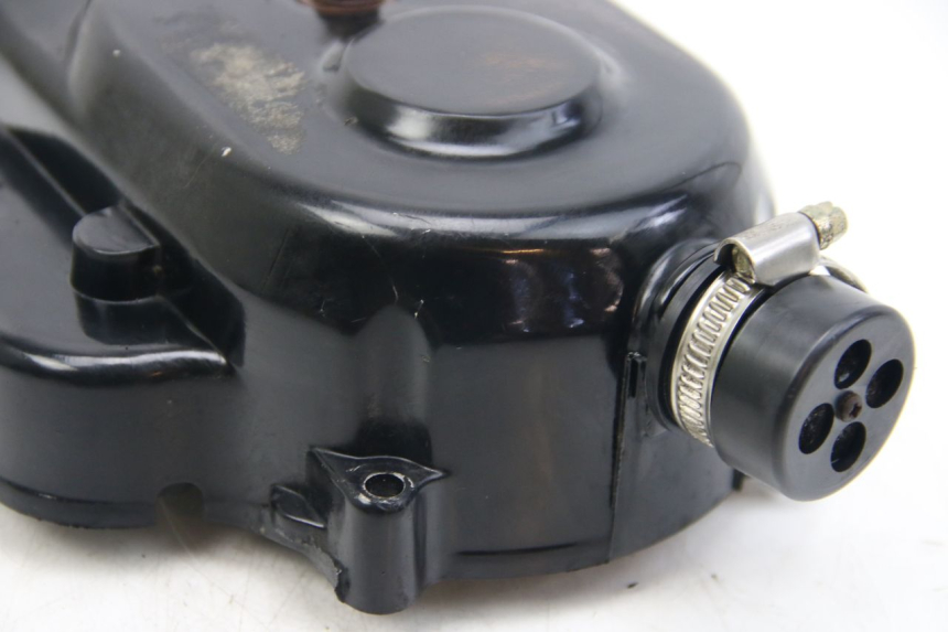 photo de TAPA VARIADOR LONGJIA DIGITA 4T 50 (2019 - 2022)