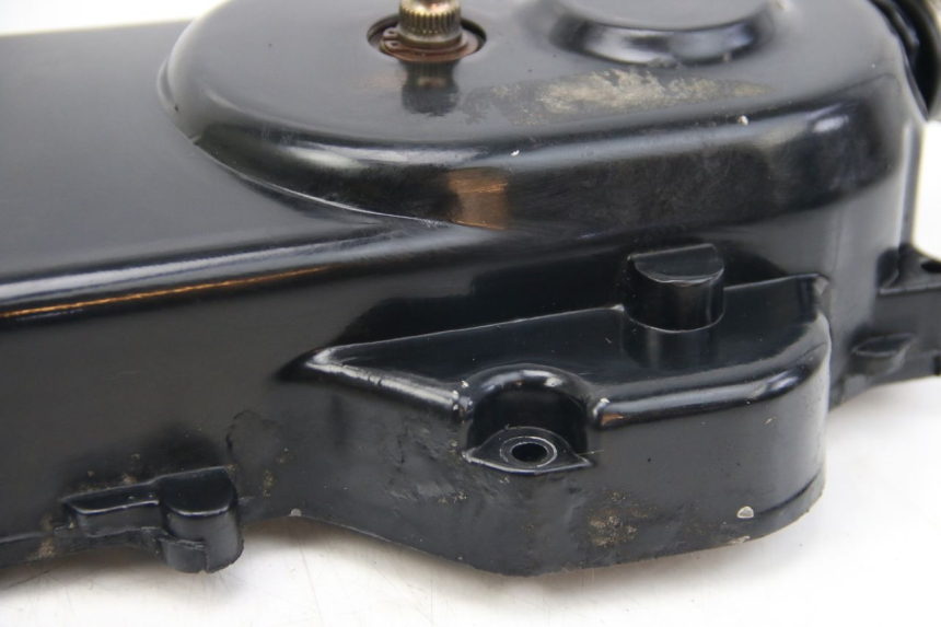 photo de TAPA VARIADOR LONGJIA DIGITA 4T 50 (2019 - 2022)