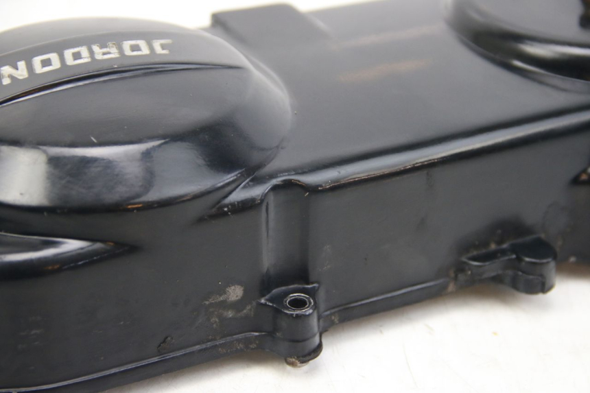 photo de TAPA VARIADOR LONGJIA DIGITA 4T 50 (2019 - 2022)