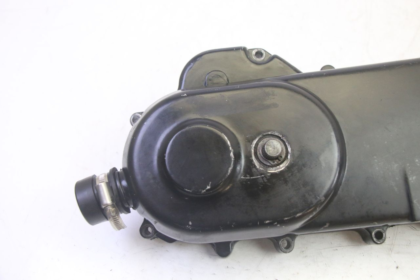 photo de TAPA VARIADOR LONGJIA DIGITA 4T 50 (2019 - 2022) - Detalle de la pieza