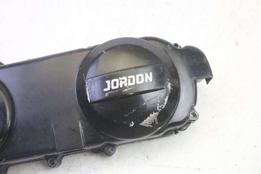 photo de TAPA VARIADOR LONGJIA DIGITA 4T 50 (2019 - 2022) - Otra perspectiva